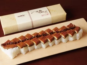 京懐石 美濃吉 心斎橋御堂筋店 3