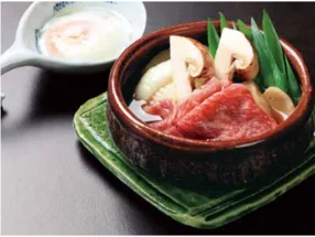 京懷石 美濃吉 心齋橋御堂筋店 6