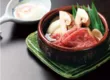 京懐石　美濃吉　心斎橋御堂筋店 6