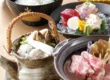 京都怀石 美浓吉 心斋桥御堂筋店 2