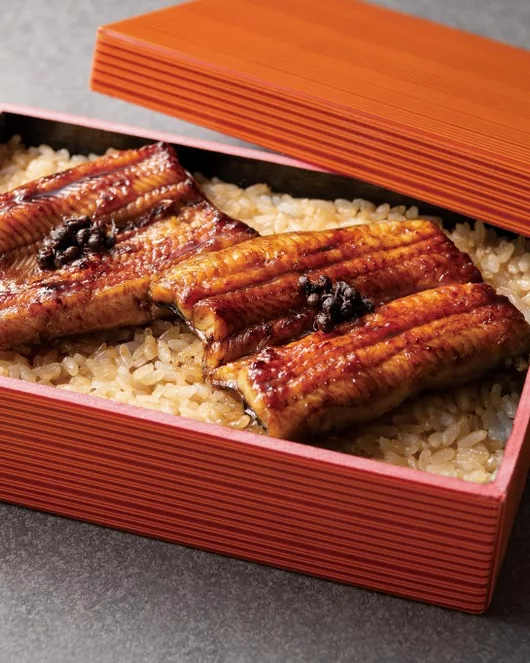 Standard Kaiseki Cuisine Course